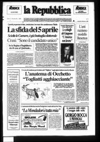 giornale/RAV0037040/1992/n. 29 del 4 febbraio